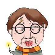 陌生倾听的个人资料头像
