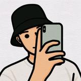 用户5994160982760头像