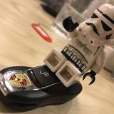 魏子轩81头像