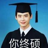 研小历头像