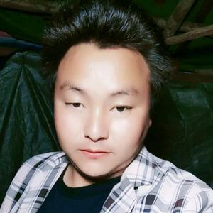 游钓摩托哥头像