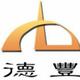 徐徐8321头像