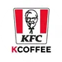 KFC的个人资料头像