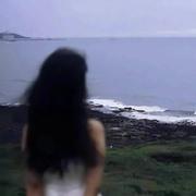 浮生六记747的个人资料头像