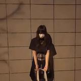 悠闲天空kA0头像