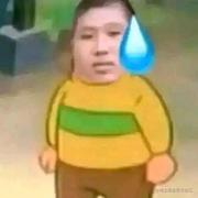 特别的清风的个人资料头像