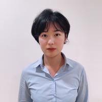 保定耀达刘香蕾头像