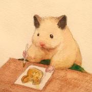 耿介的个人资料头像