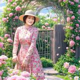 静听花开468653头像