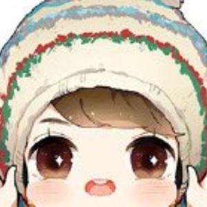 智齿FX头像