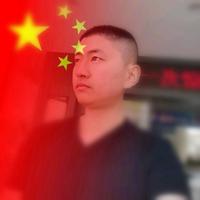 莱阳小城故事头像