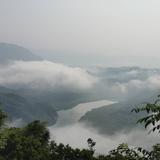 大河5273头像