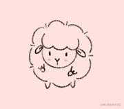 乃琳秘密男友的个人资料头像