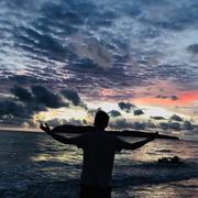 用户872474741276的个人资料头像