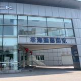 别克溧水华海通泰头像
