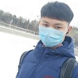棉花糖two头像