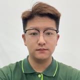 长治零跑元瑞店姚留帅头像