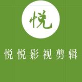 文化历史通头像