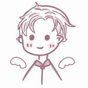 刘小圆sama的个人资料头像