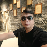 风姿卓越精灵TWr头像