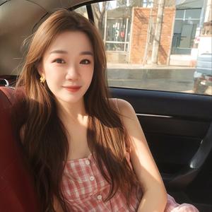 麻溜利索努力生活