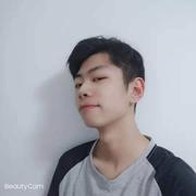 每天都在努力学习的刘同学的个人资料头像