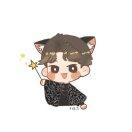 Miss妤的个人资料头像