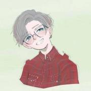 Ericlin的个人资料头像