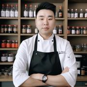 飞扬672的个人资料头像