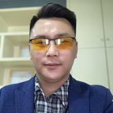 子夜MG头像