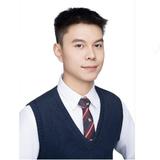 合肥融创茂任恒志头像