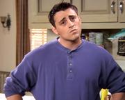 搬砖的梅子的个人资料头像