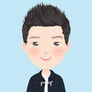 亮仔很贪吃的个人资料头像