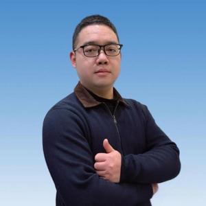 龙炎校尉