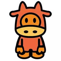 一名股海挣扎的浪子头像