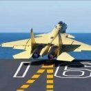 。～追梦人～。头像