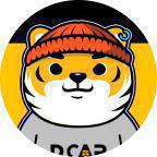 勇往直前的船帆OPW头像