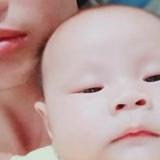 热心蜻蜓7头像