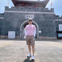 德华4029头像