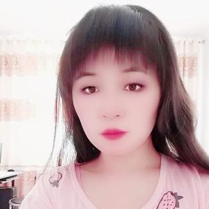 诺宝贝爱你头像