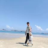 大白菜53617头像