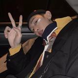 用户3343613303112头像