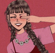 比卡比卡的个人资料头像
