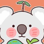 麦豇豆的个人资料头像