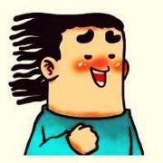 内牛满天的个人资料头像