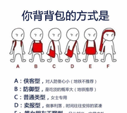 装B摸鱼的个人资料头像