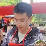赵记手撕烤鸭头像