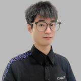 武汉百乘领泰侯乔乔头像