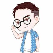 王哪跑_王这跑的个人资料头像