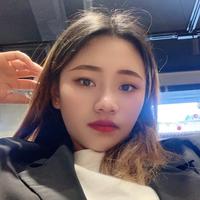 俊俏微风dUm头像